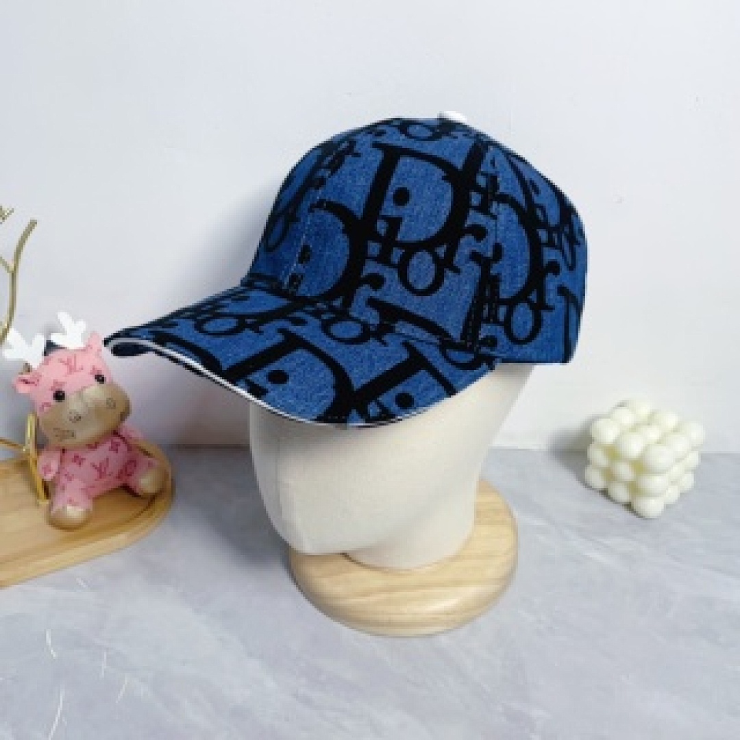 Other Other - Image 110