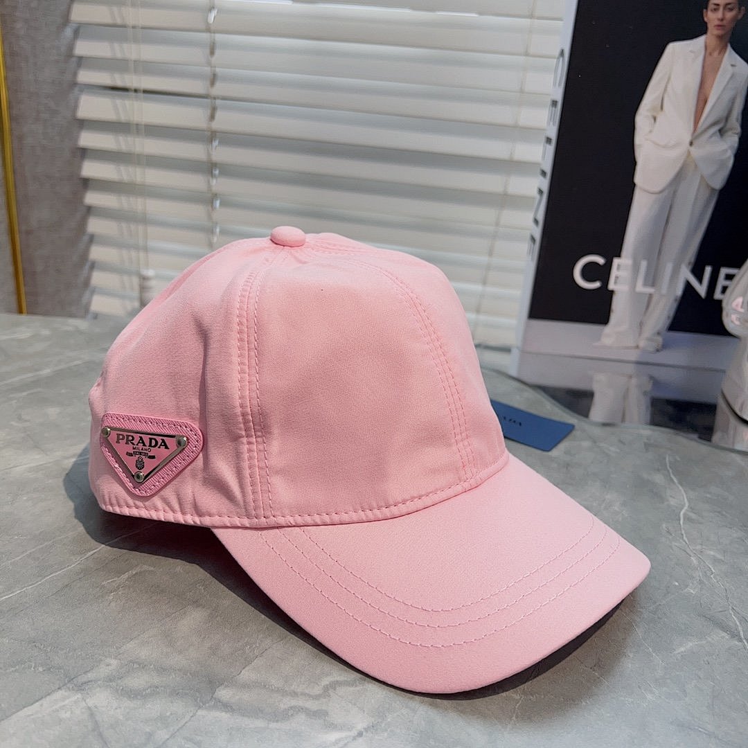 Other Hat