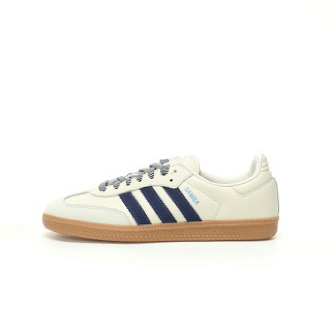 Other Off (White) - Image 3