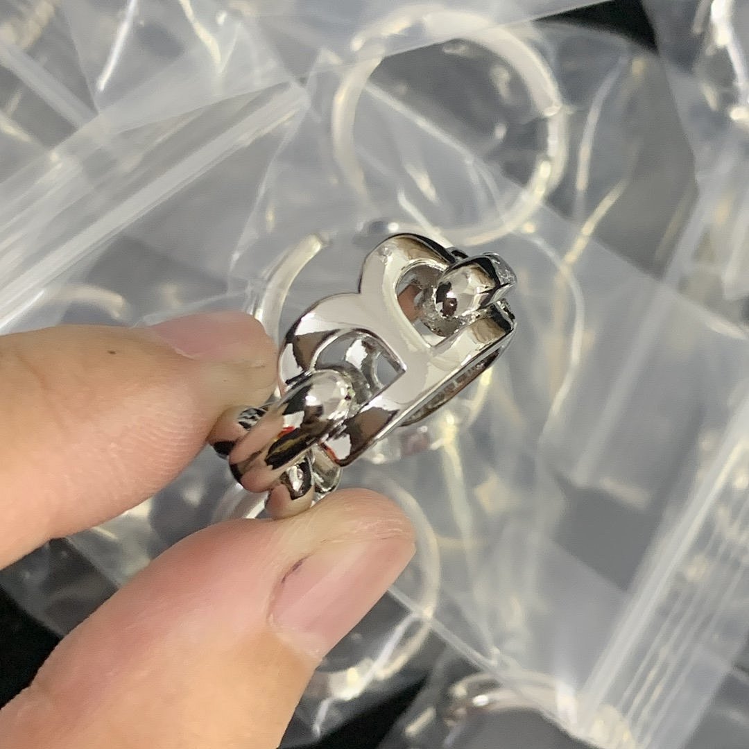 Other Jewelry - Image 36