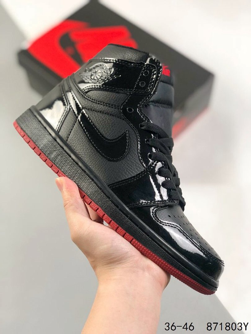 Other Jordan 1 High - Image 83