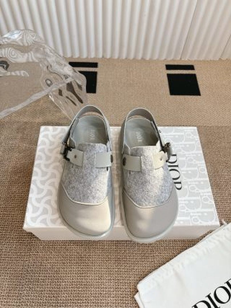 Other Birkenstock London - Image 12