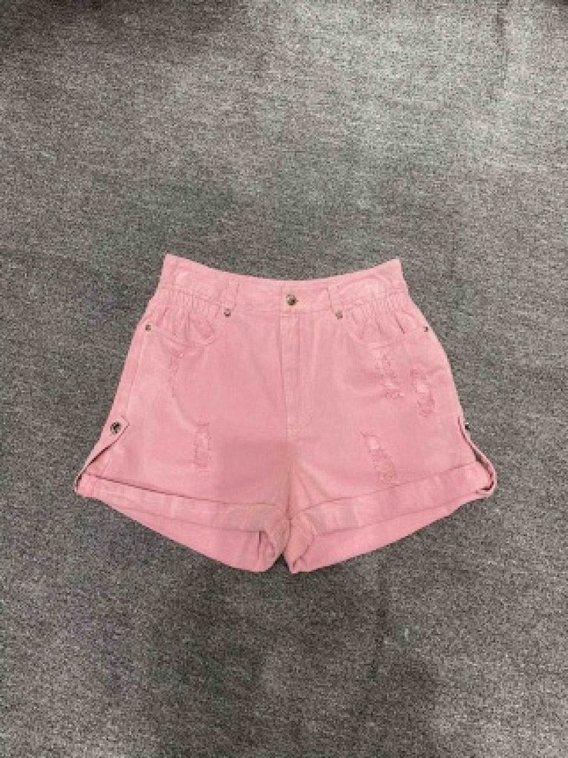 Christian Louboutin Chrome Hearts Womens Summer - Image 74