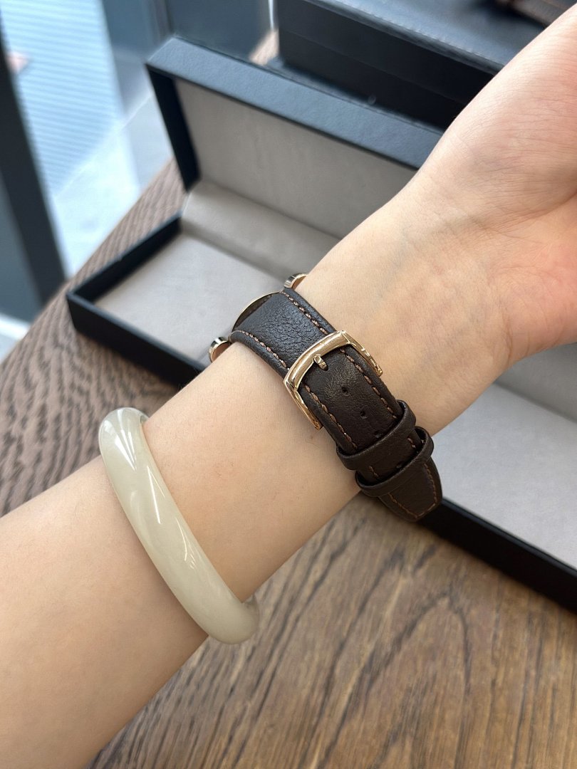 Other Watch - Image 18