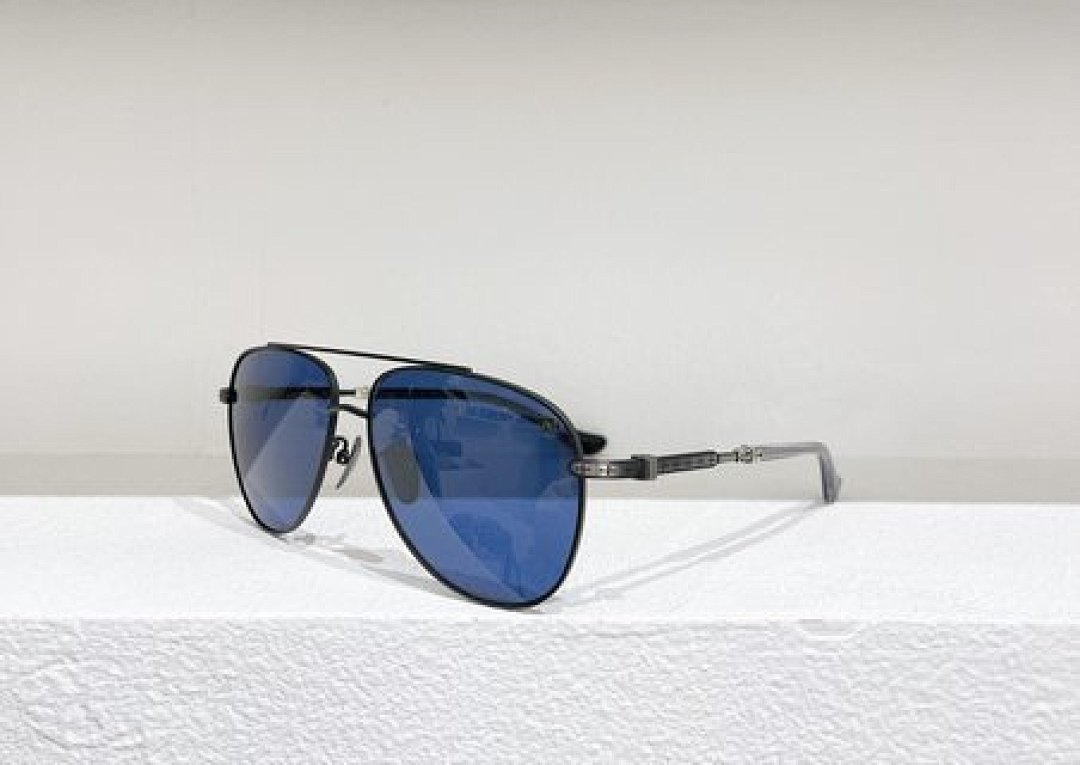 Other Chrome Hearts Sunglasses - Image 21