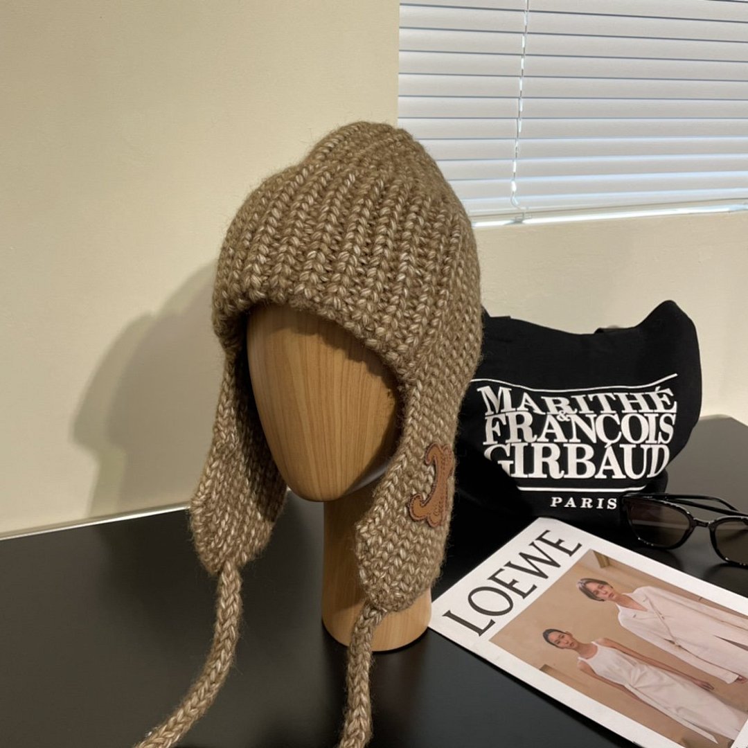 Other Hat