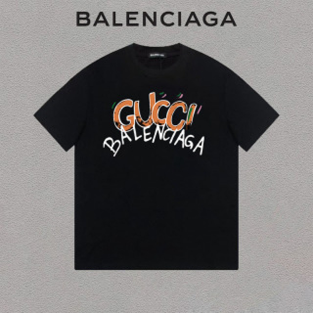 Other T-Shirt For Women - Image 64