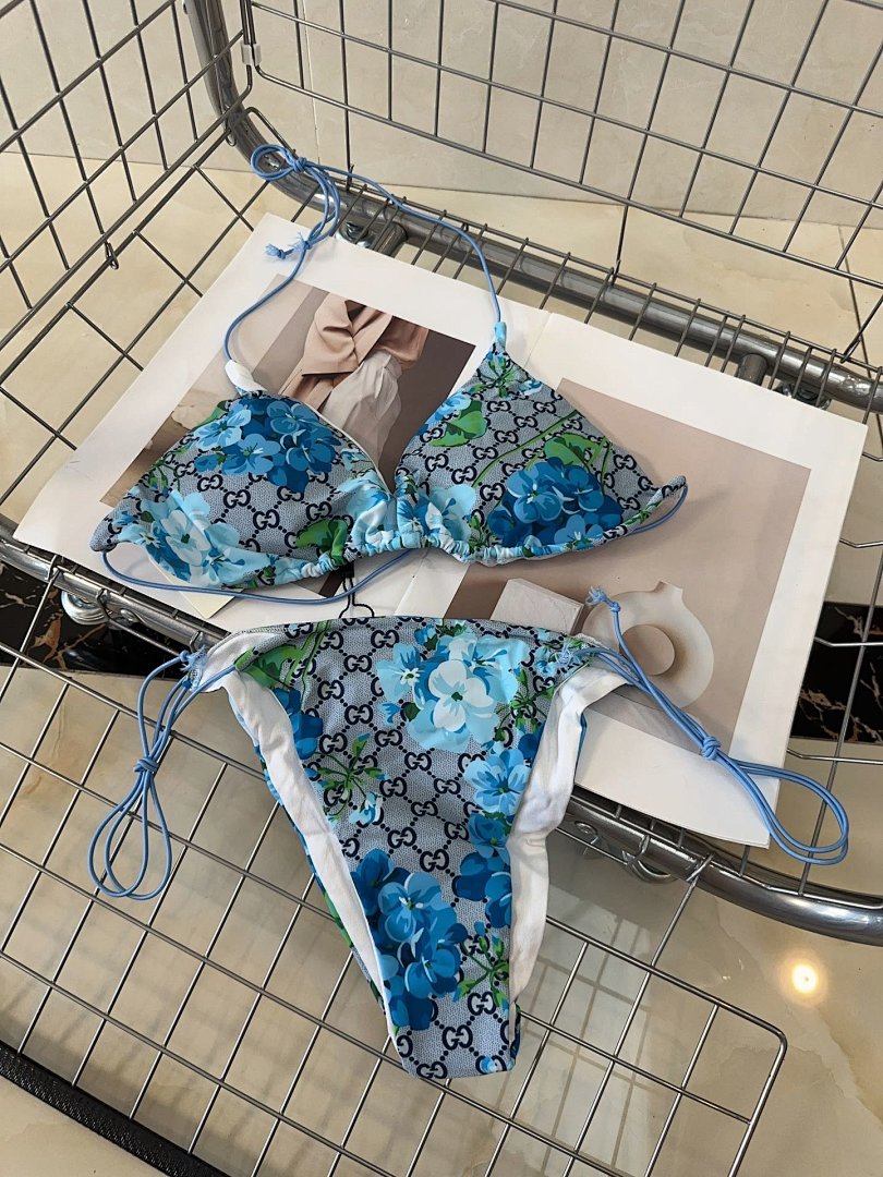 Other Bikini