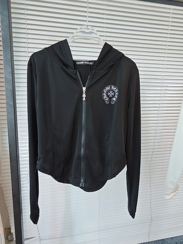 Yoga Wear, photo 1
