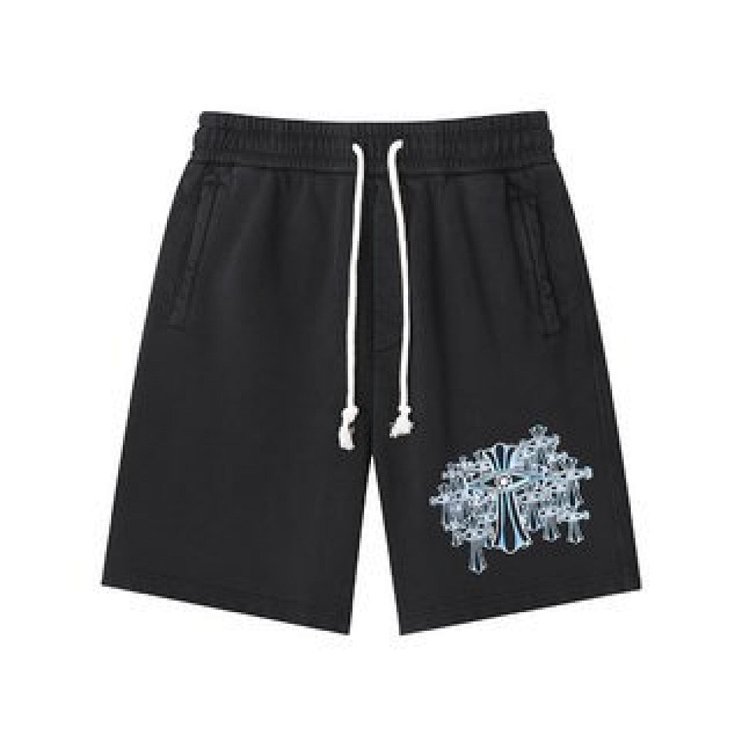 Other Chrome Hearts - Image 26