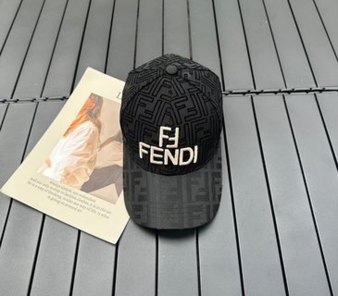 Other Fendi - Image 31