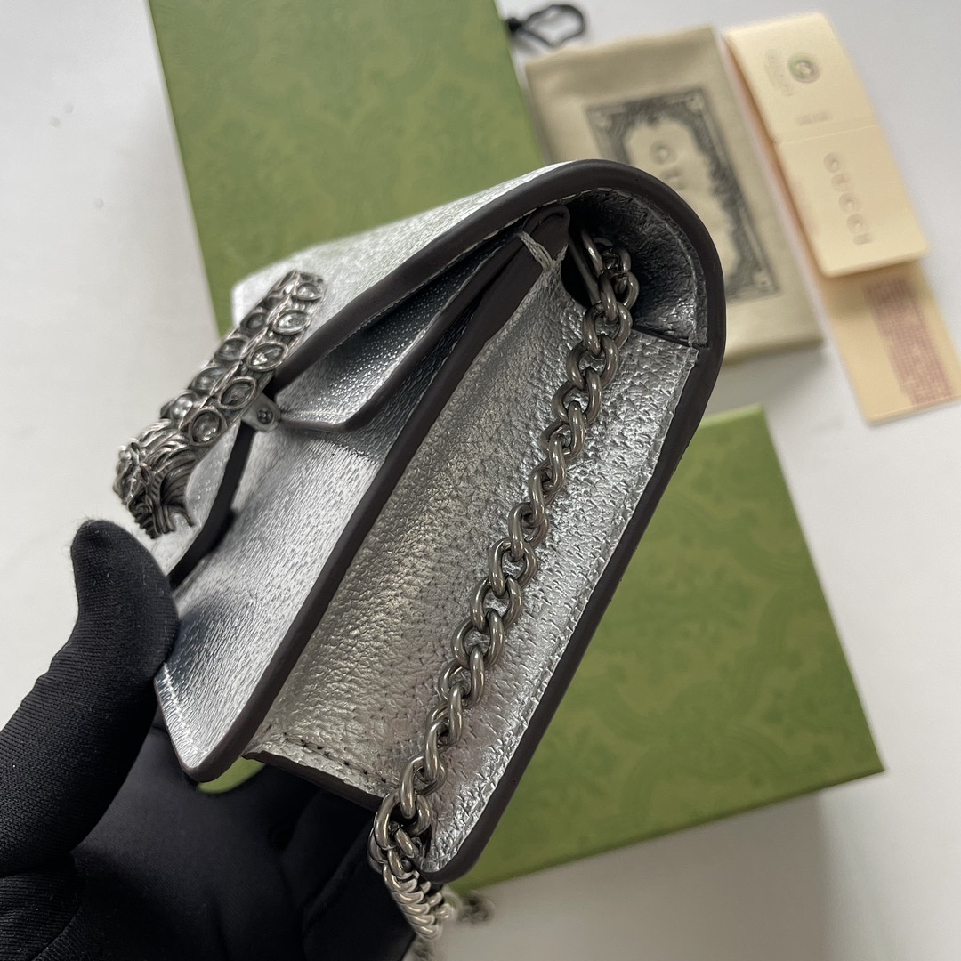 Other Bag - Image 83