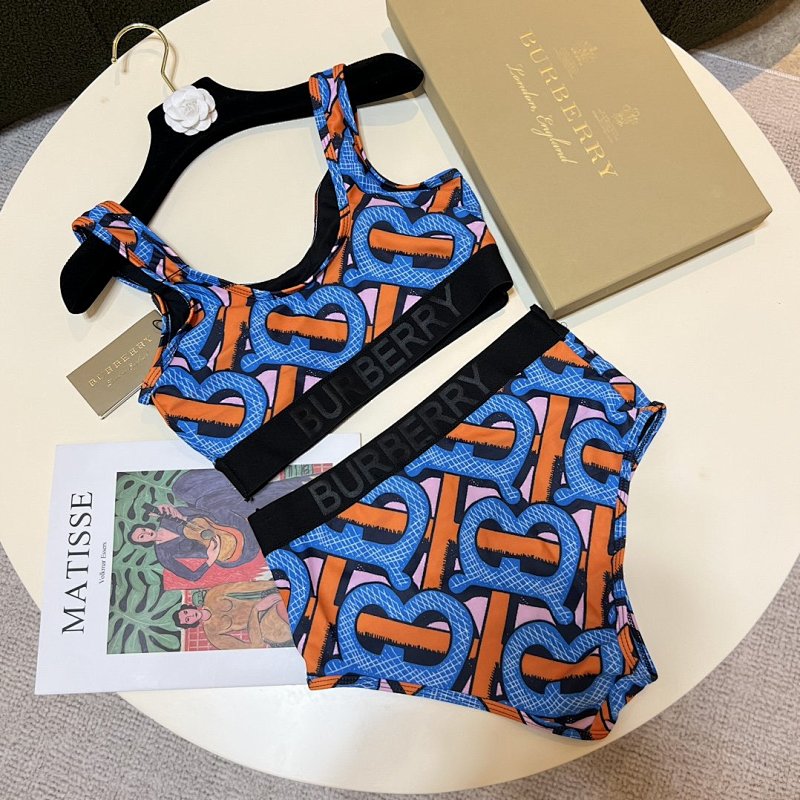 Other Yoga Wear, photo 1