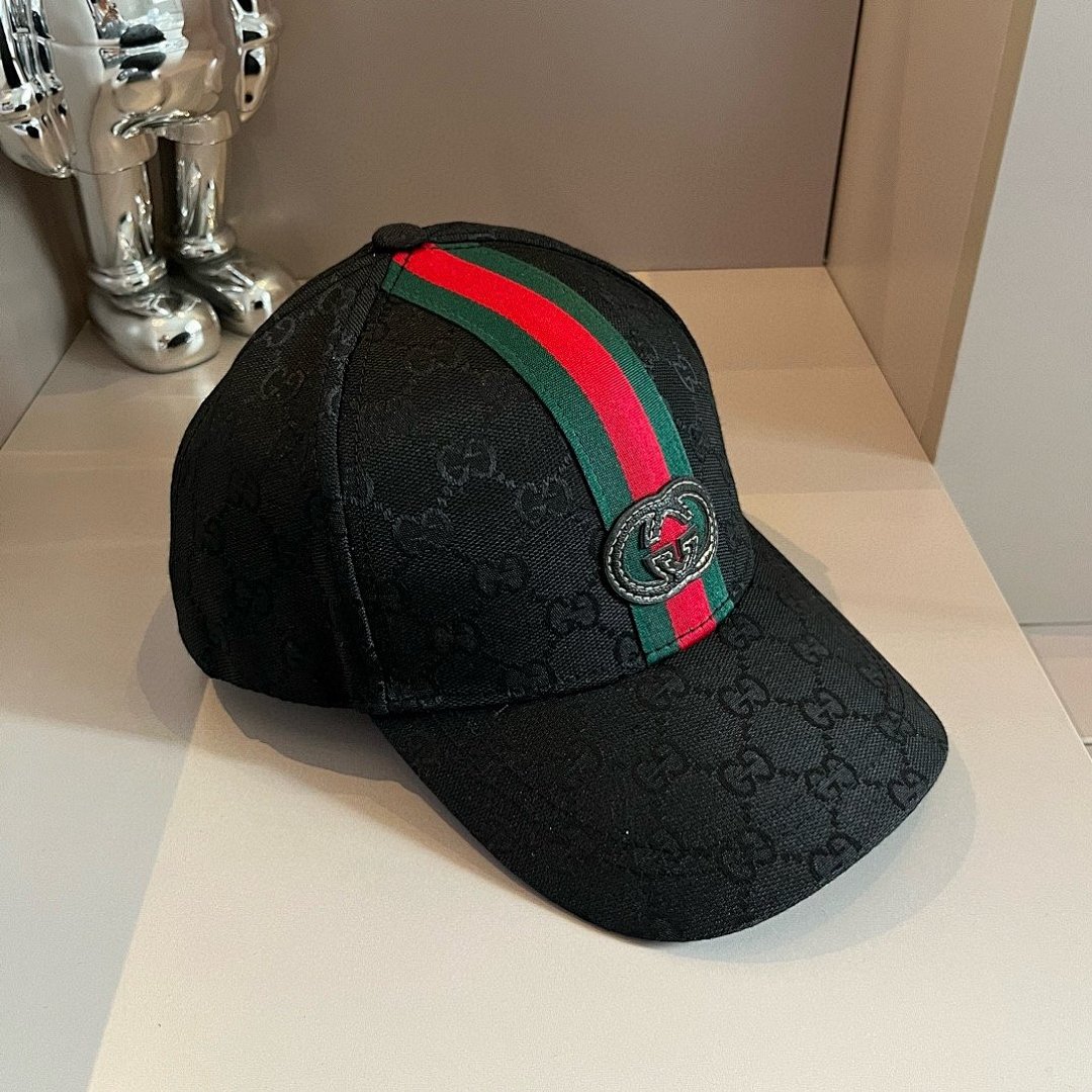 Other Hat