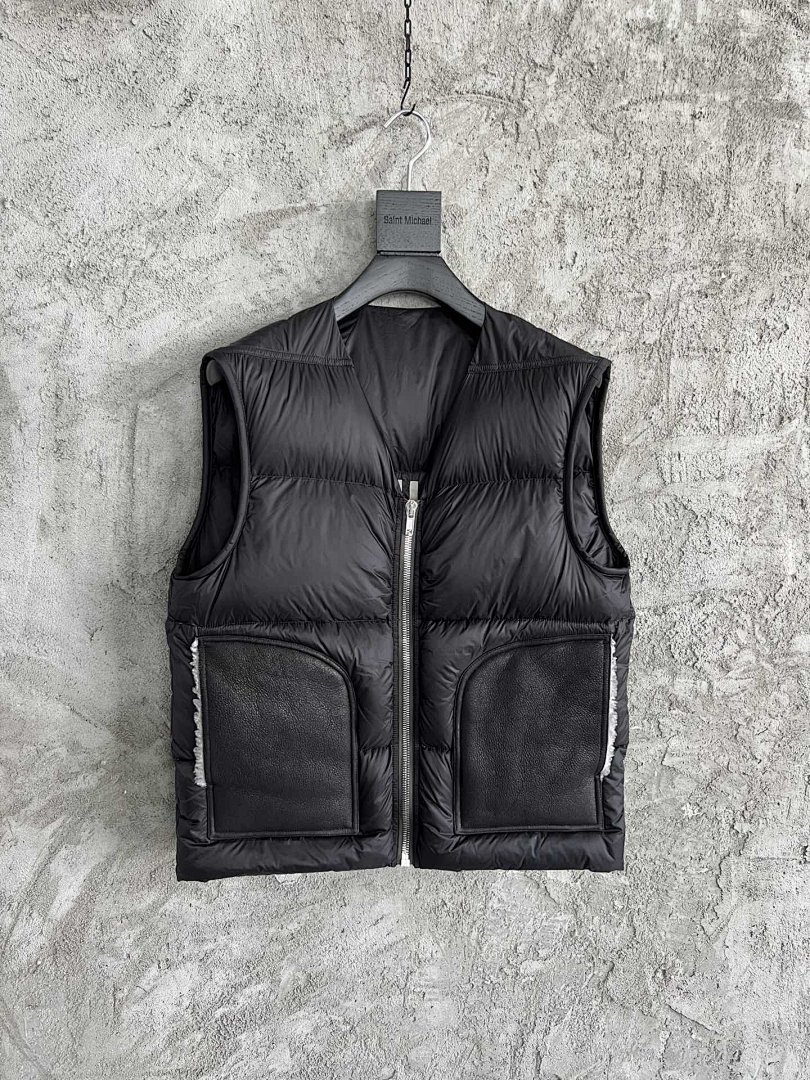 Rick Owens Rick Owens - Image 112