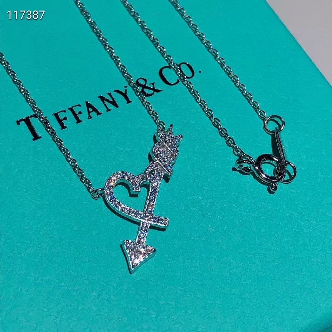 Other Tiffany - Image 119
