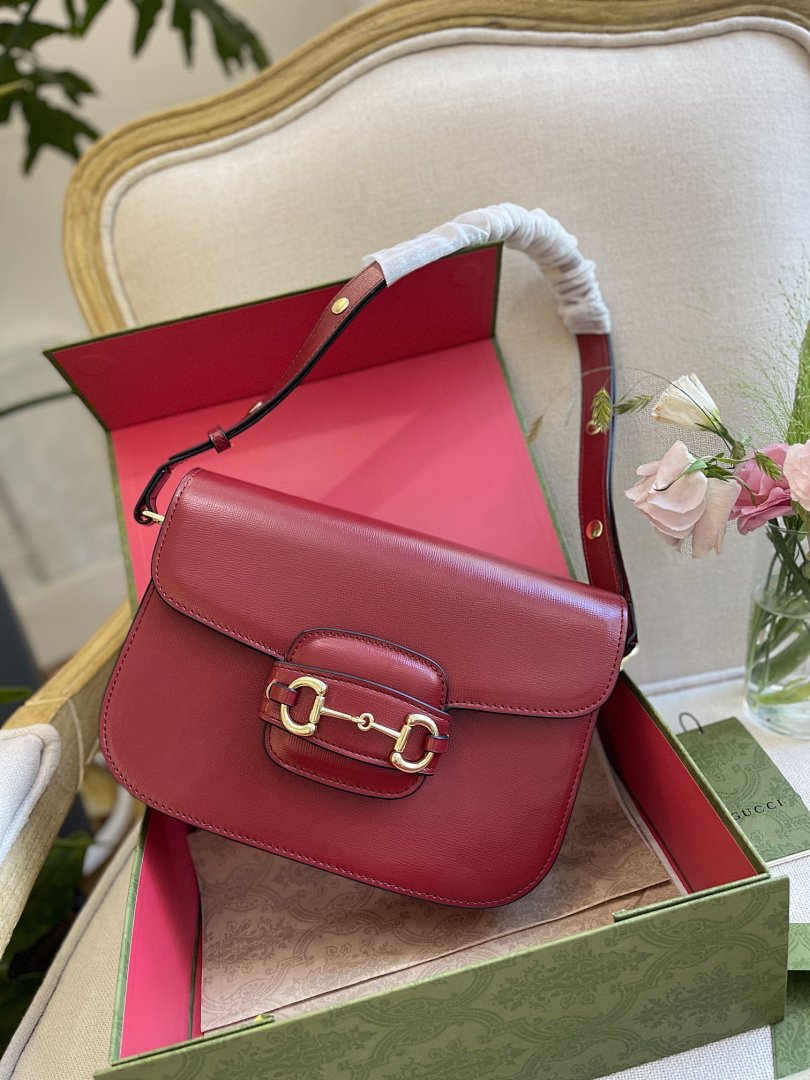 Other Gucci - Image 13