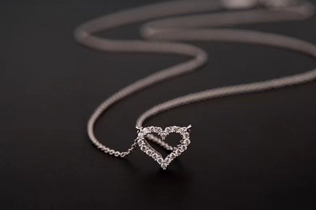 Other Tiffany - Image 18