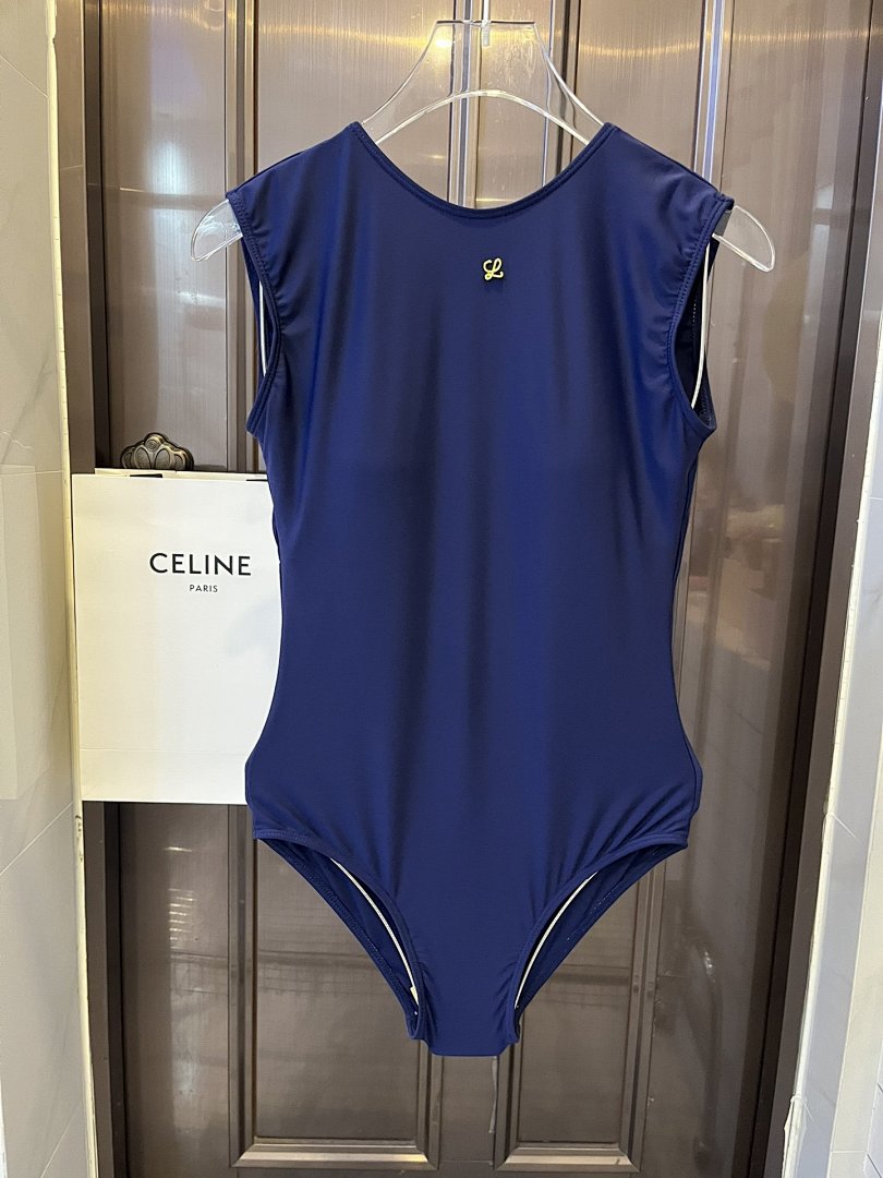 Other Bikini