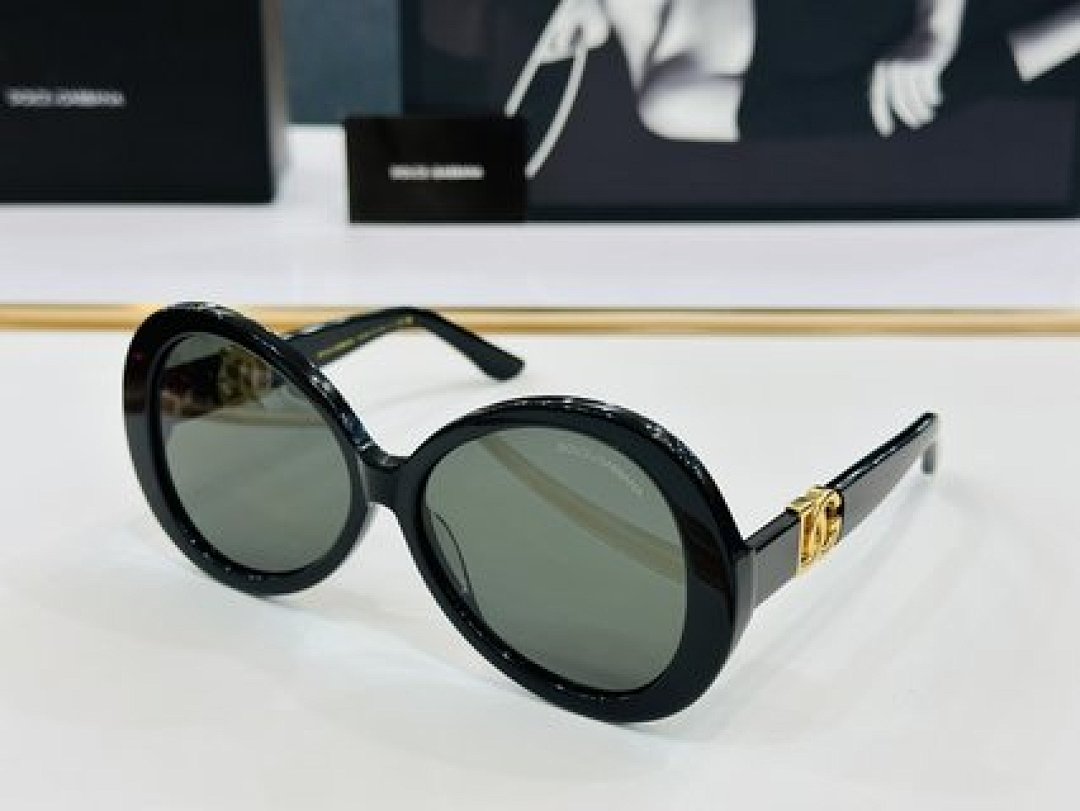 Other Dg Sunglasses - Image 34
