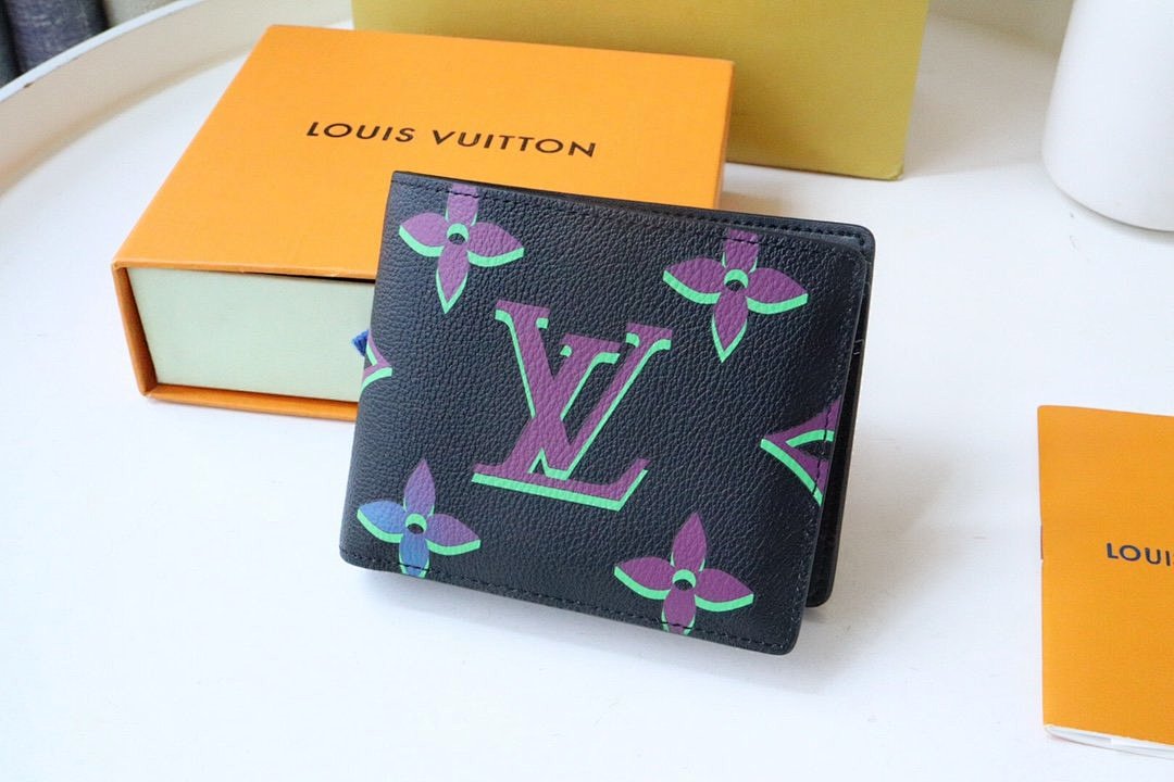 Other Purse For Men - Image 73