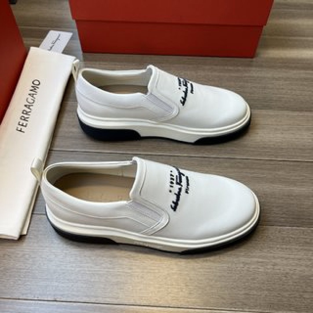 Other Ferragamo - Image 67