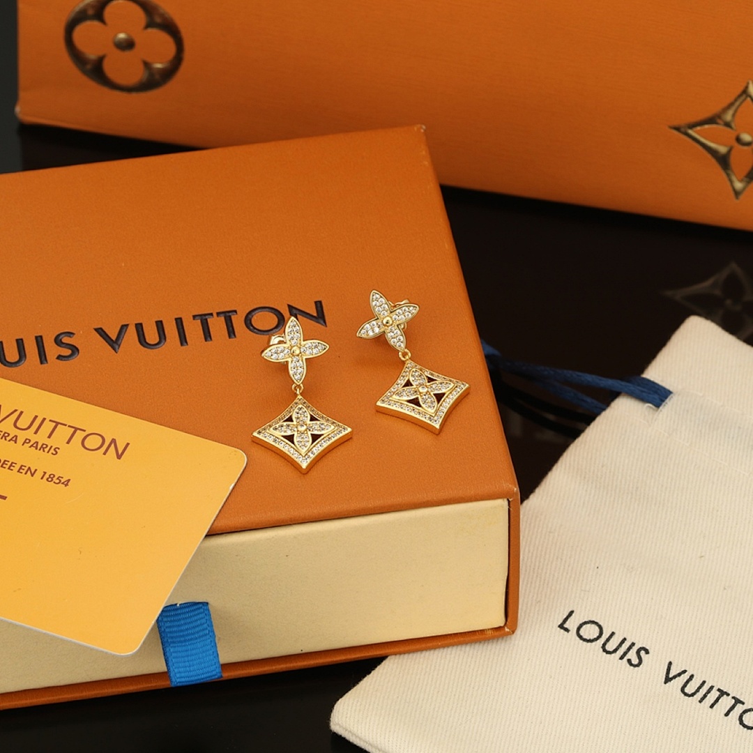 Other Lv - Image 5