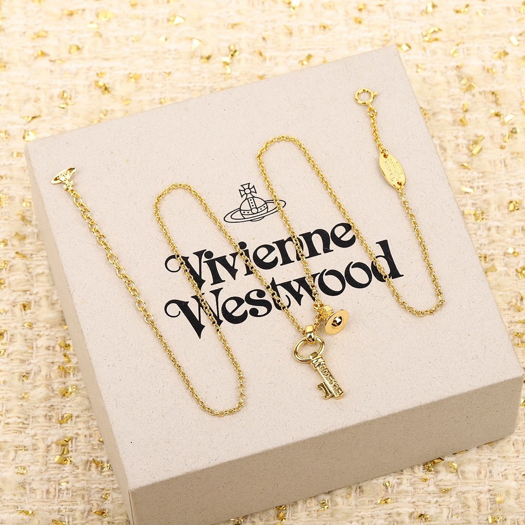 Other Vivienne - Image 56