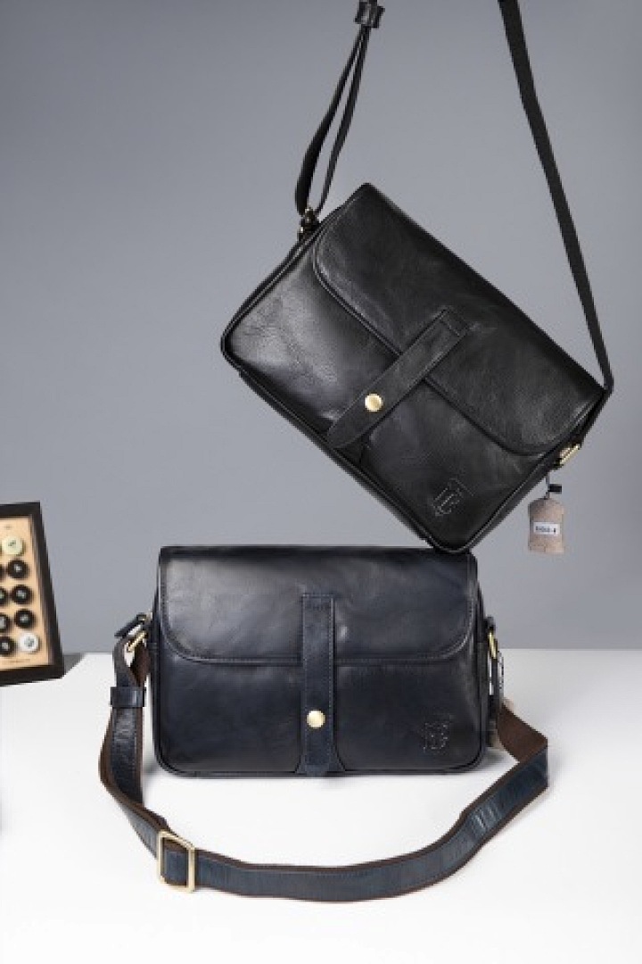 Other Burberry - Image 37