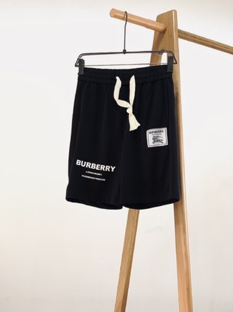 Other Burberry - Image 23