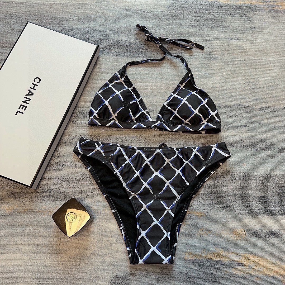 Other Bikini