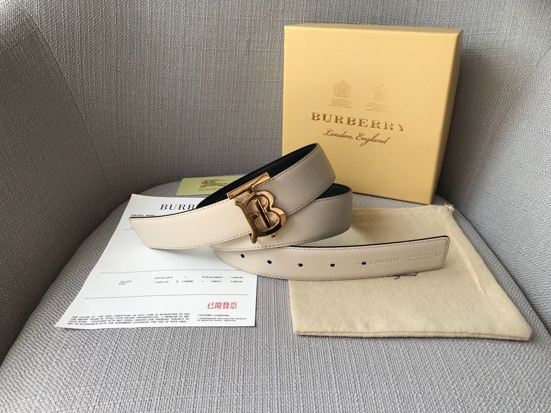 Other Belt