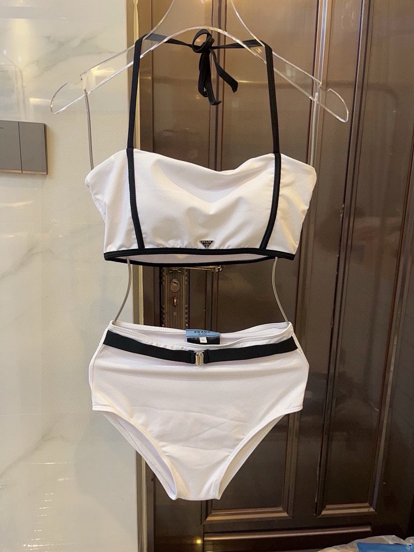 Other Yoga Wear, photo 1
