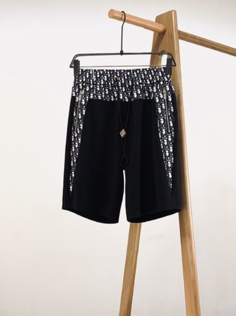 Other Dior - Image 88
