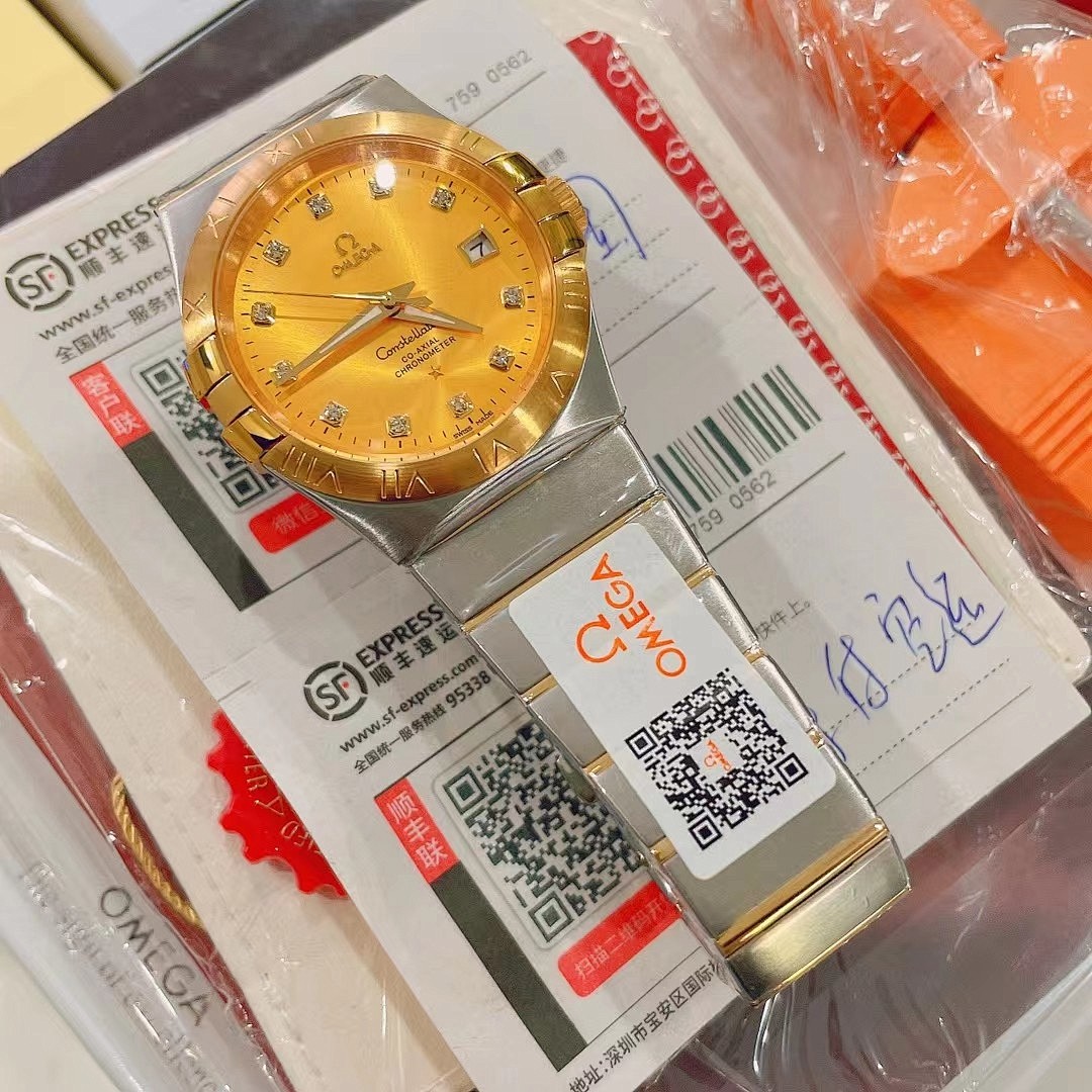 Other Watch - Image 78