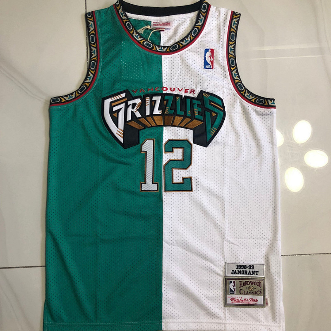 Other Jerseys