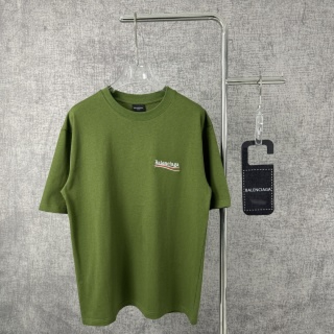 Other T-Shirt For Women - Image 42