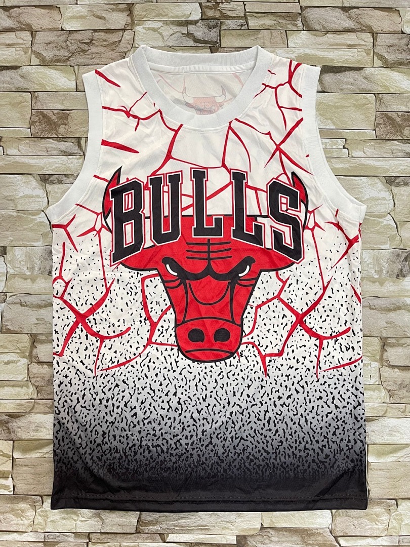 Other Jerseys