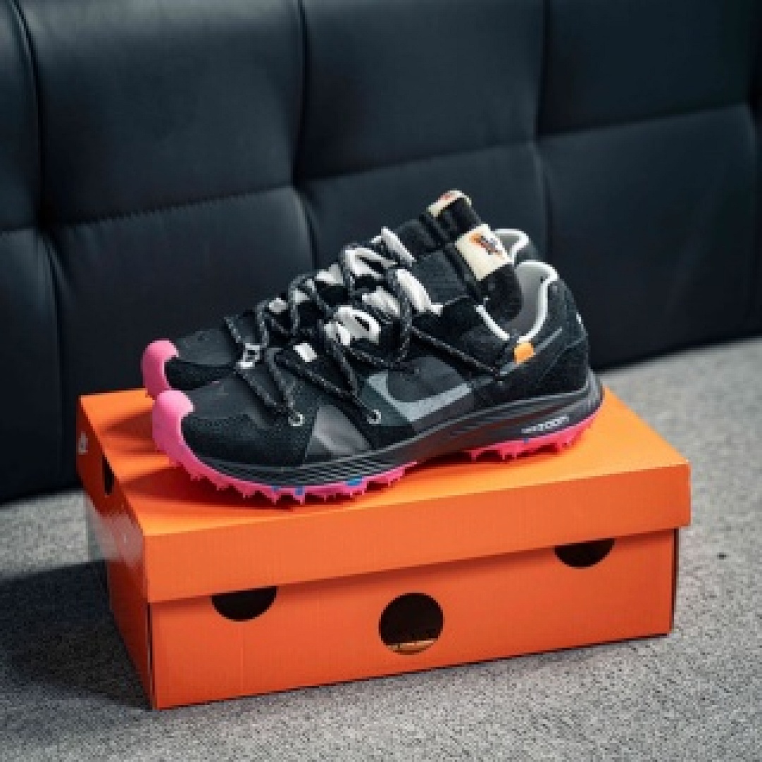Other Off (White) - Image 73