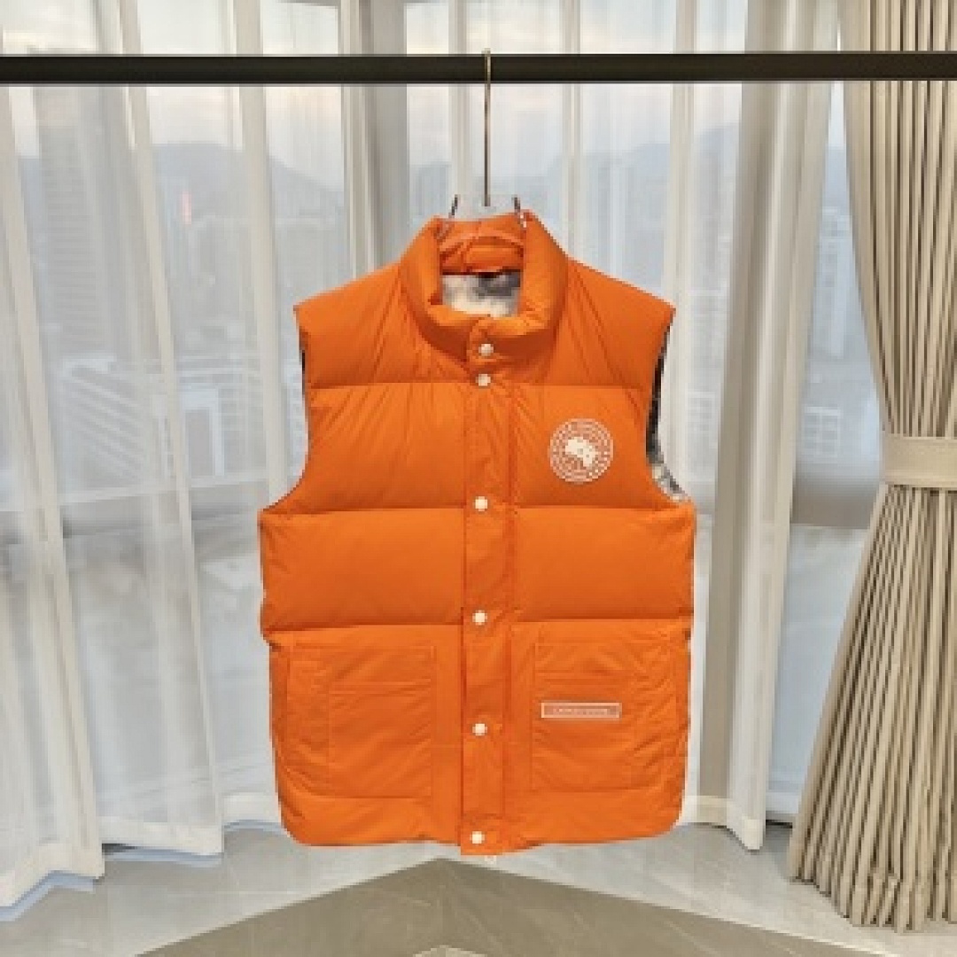 Other Men's Wear - Image 36