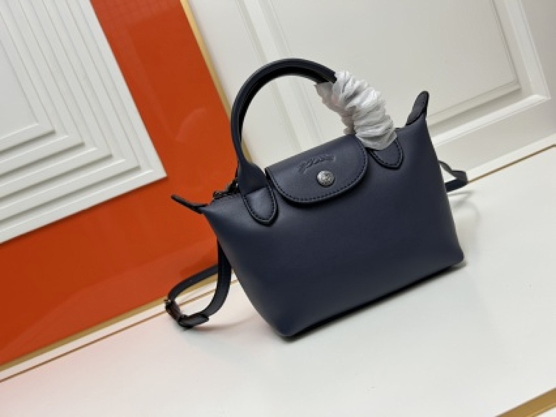 Other Longchamp - Image 16