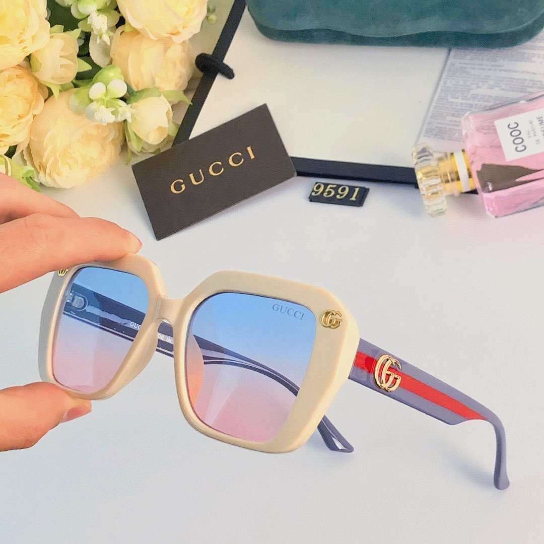 Other Glasses