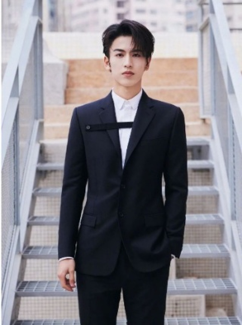 Other Dior - Image 111