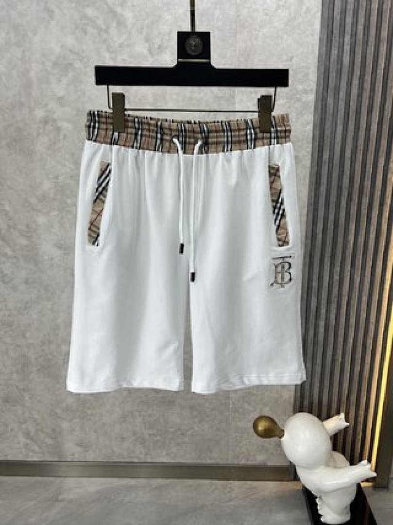 Other Burberry - Image 80