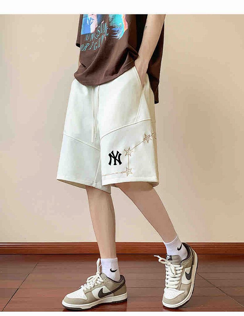 Other MLB Shorts - Image 67