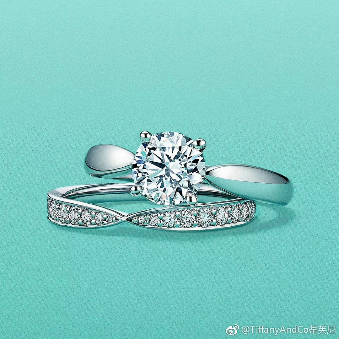 Other Tiffany - Image 2