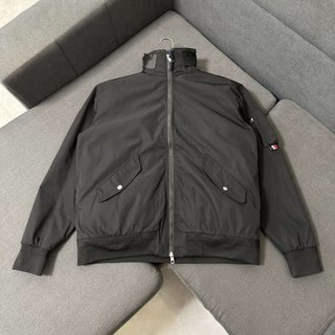 Other Jacket For Men - Image 119