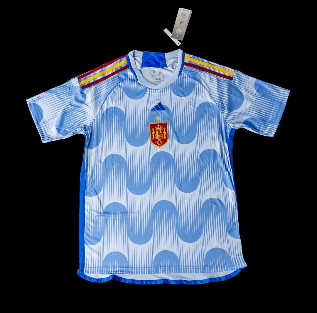 Other Jerseys