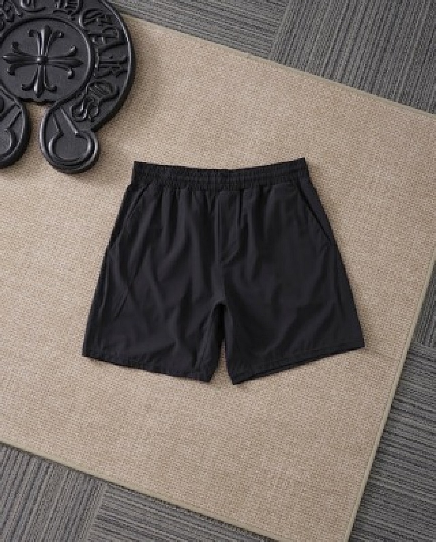 Christian Louboutin Lululemon - Image 6
