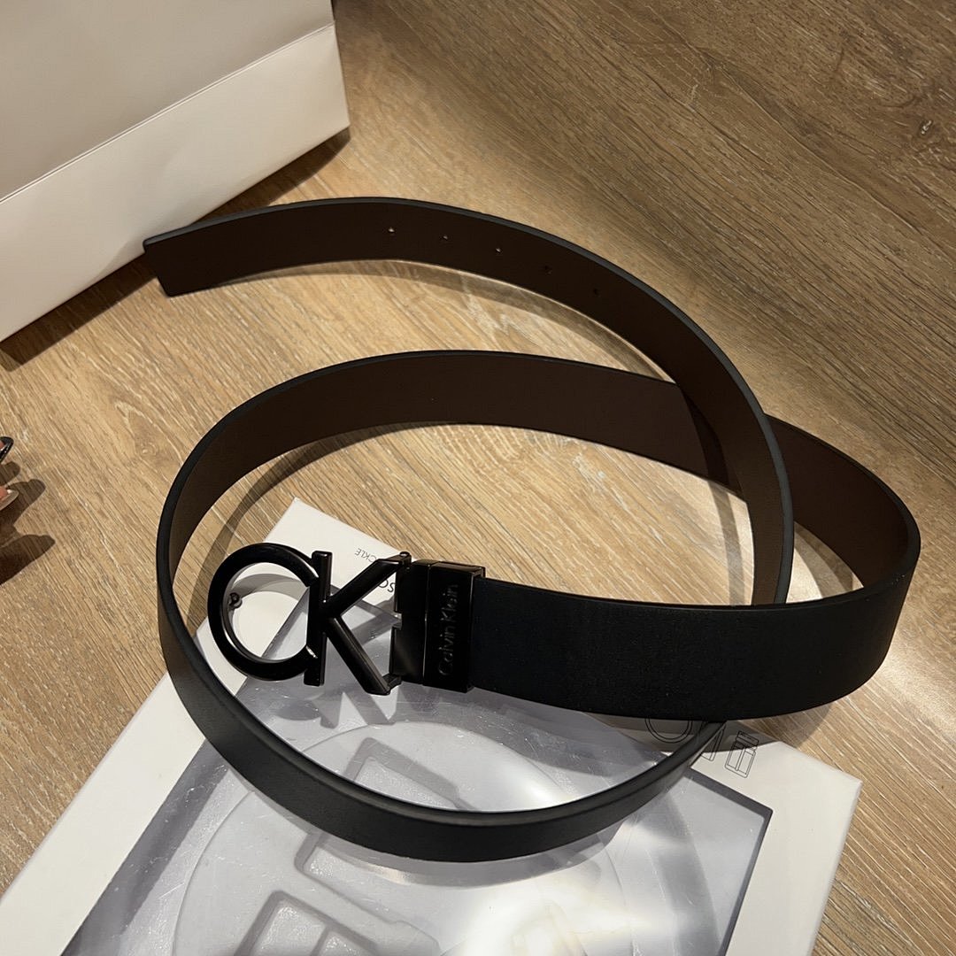 Other Belt